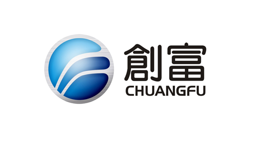 Guangdong Chuangfu Metal Manufacturing Co., Ltd. | Guangdong Chuangfu Official Website | Guangdong Chuangfu | Guangdong Chuangfu Metal | Chuangfu Metal | Chuangfu official website: m.yzyinzhu.com