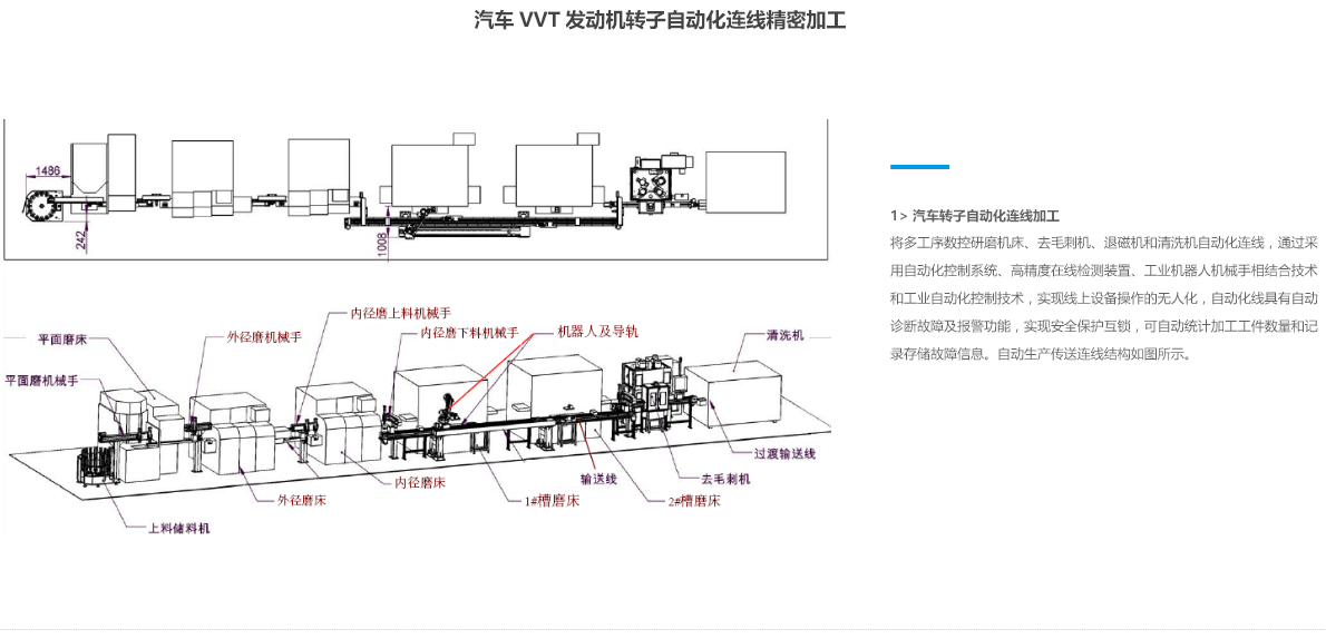 領先技術_03.jpg